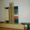 detska_6
