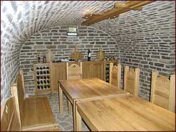 Pivnica