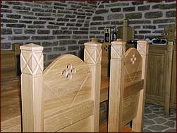 Detail