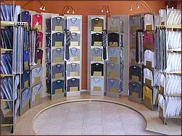 Butik