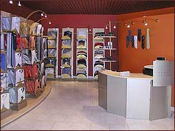 Butik