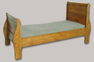 postel