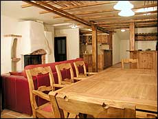 apartman1
