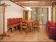 apartman2