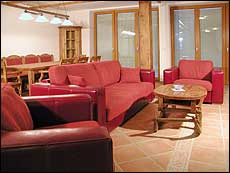 apartman3